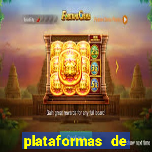 plataformas de jogos do neymar